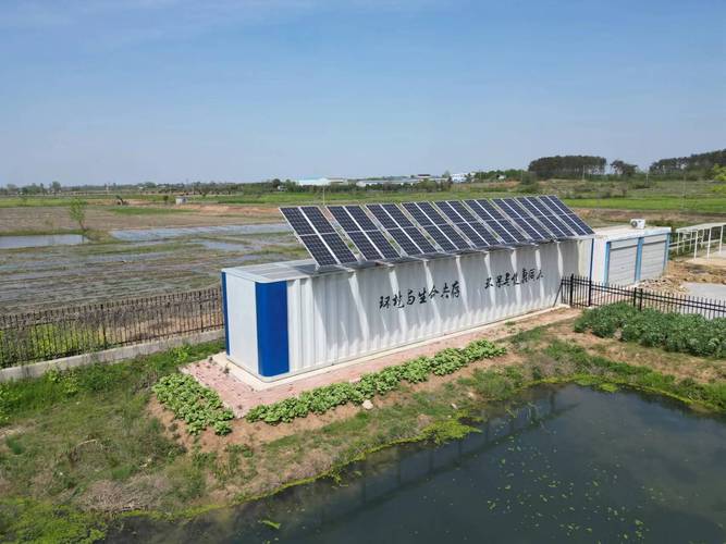 唐山變頻器維修電話：專業解決您的節能動力問題