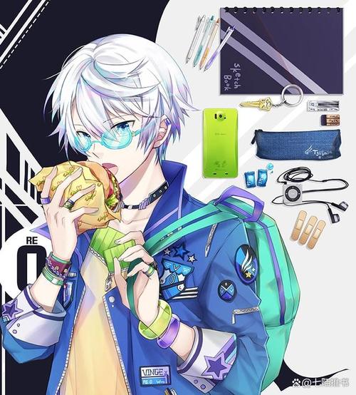 天才維修師李溫酒筆趣閣，天才維修師李溫酒