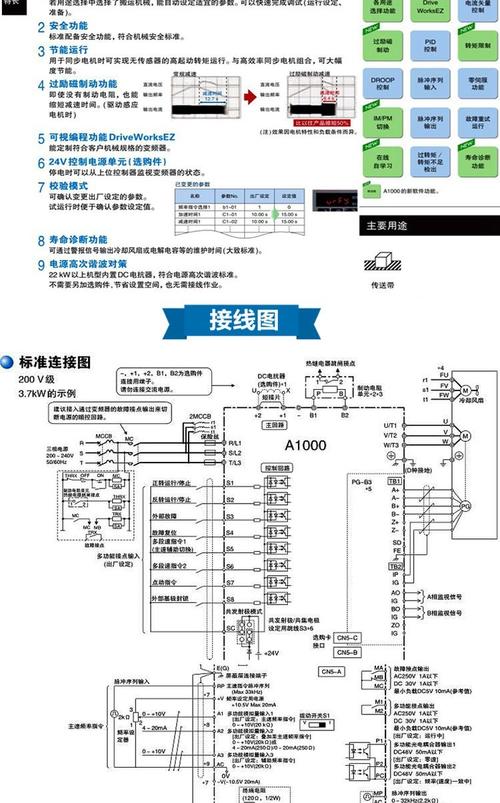 安川變頻器官網首頁，安川變頻器調試軟件