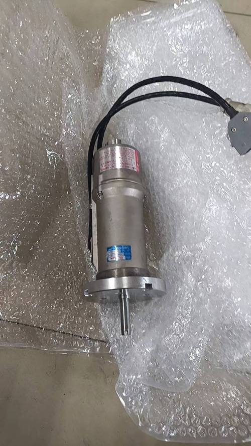 專業維修伺服電機，廈門伺服電機維修公司有哪些