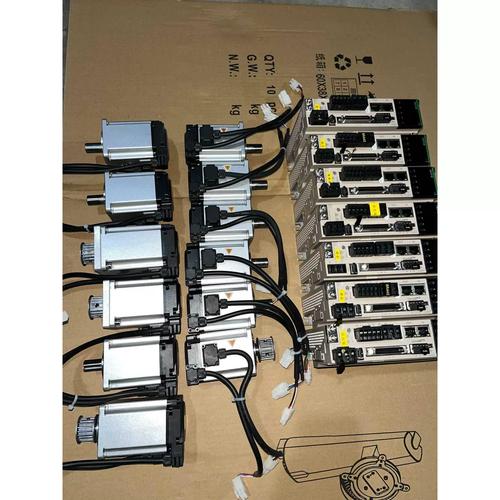 山東伺服電機生產廠家，梁山機電市場