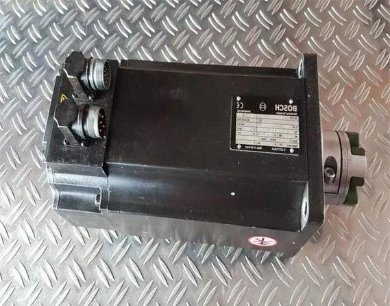 山東維修伺服電機，昌邑伺服電機維修公司電話