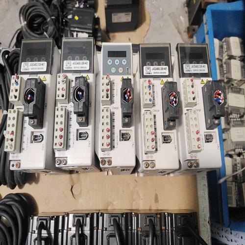 山東維修伺服電機，鄒平機械設(shè)備