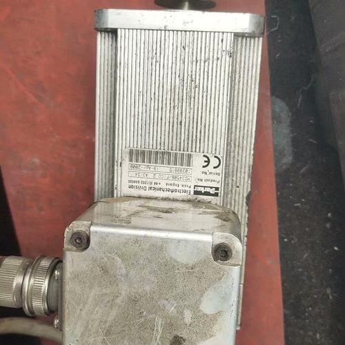 廣州伺服電機維修培訓班，parker伺服電機官網