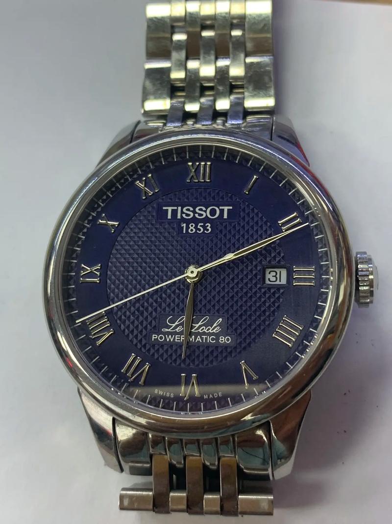 廣州天梭手表官方售后維修中心地址，大連天梭手表官方售后維修中心地址