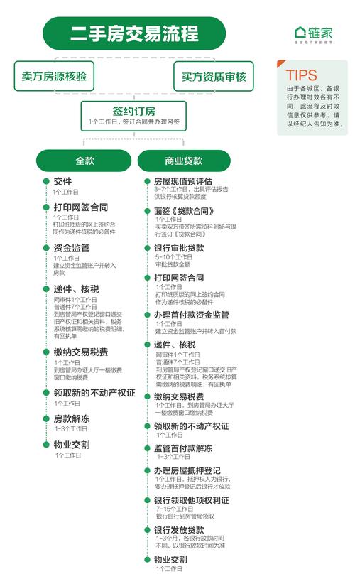 廣州變頻器維修收費(fèi)揭秘：讓維修更簡(jiǎn)單高效，讓費(fèi)用更透明合理