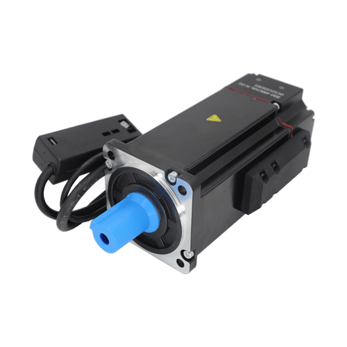 廣東永磁伺服電機維修電話，永磁伺服電機工作原理