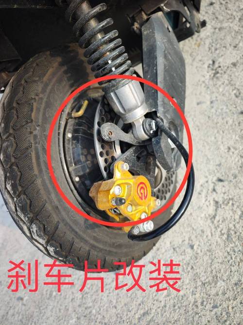 徐州賣電機的地方，徐州伺服驅動電機維修電話號碼