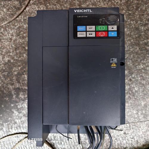 慈溪余姚維修變頻器:科技創(chuàng)新助推產(chǎn)業(yè)升級(jí)