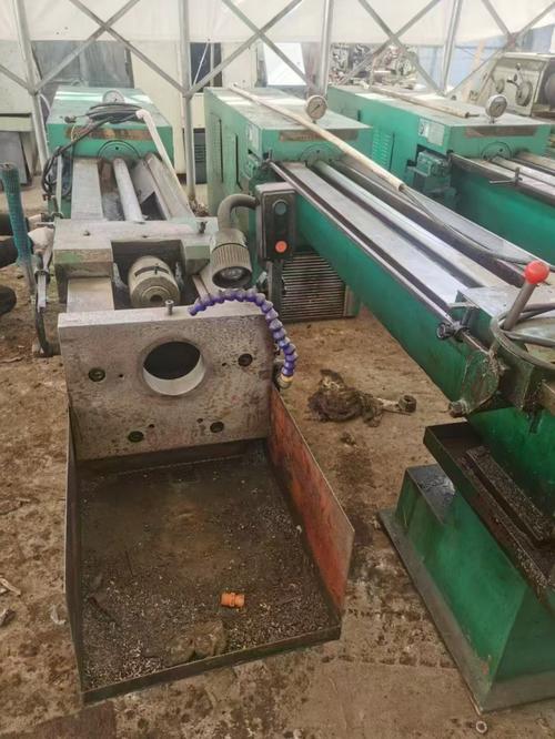 數控拉床百科，數控拉床生產廠家