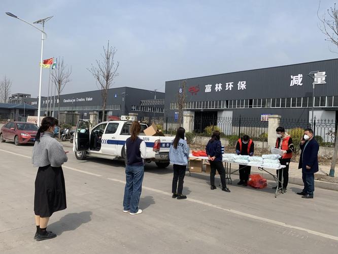 杜集區伺服電機維修電話地址，杜集區伺服電機維修電話號碼