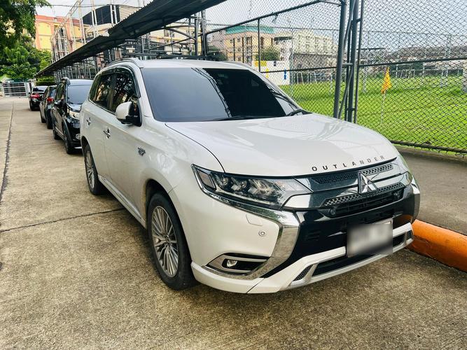 東南三菱汽車怎么樣，進口三菱汽車怎么樣