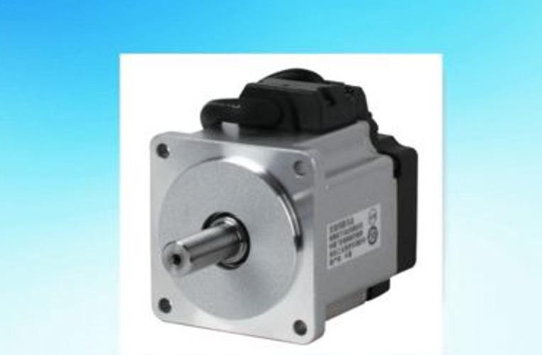 松下伺服電機客服，重慶中堂松下伺服電機維修點