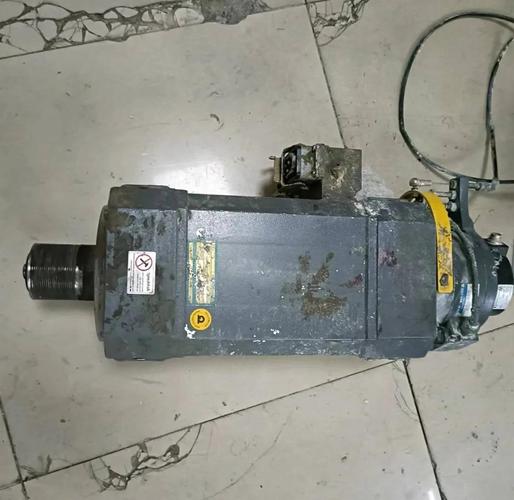 沂南伺服電機維修點地址在哪里，沂南修理廠電話