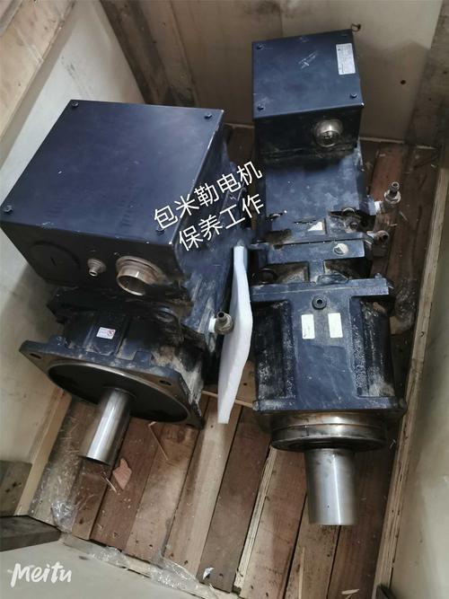 河北伺服電機維修，天津伺服電機維修品牌排行榜