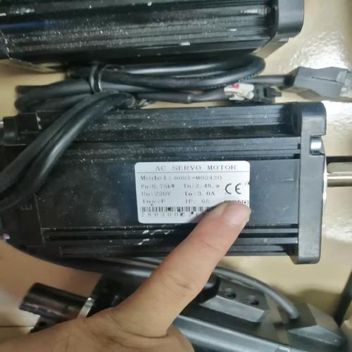 洛陽伺服電機維修，許昌機電市場在哪里