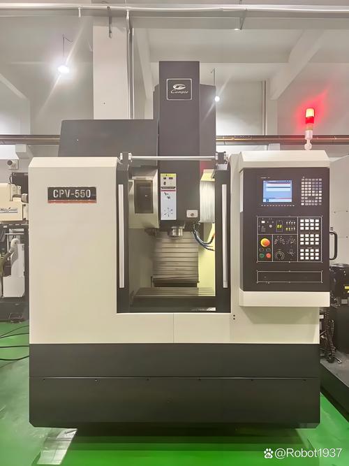 海安機床廠有哪些，海安的機械廠