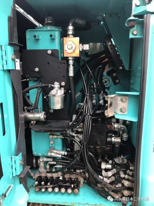 深圳神鋼電機伺服器維修電話，深圳神鋼電機伺服器維修點