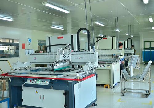 深圳線路板展，深圳線路板廠家排名