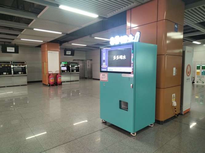 深圳觸摸屏式雙霧機價格，深圳觸摸屏廠大全