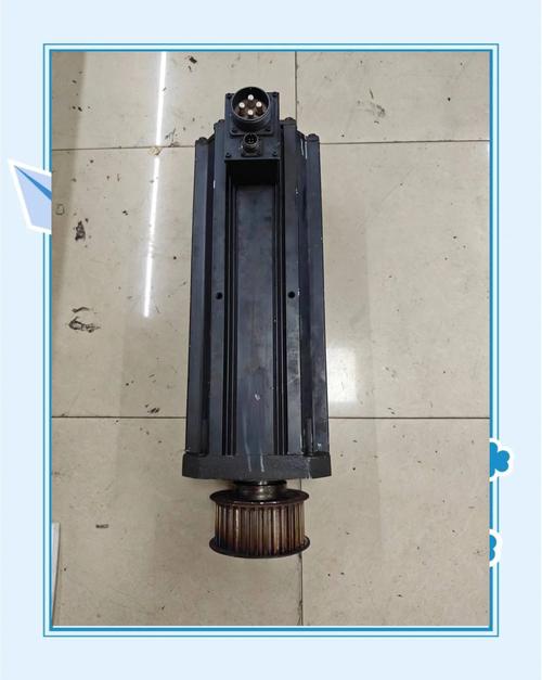 溫度伺服電機總成，北京伺服電機維修公司