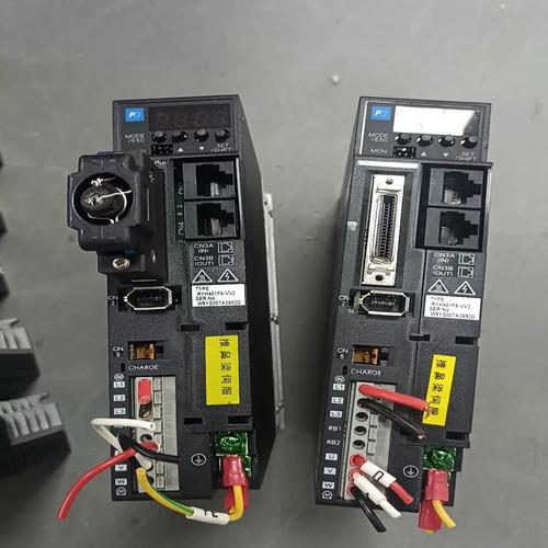 濟(jì)南伺服驅(qū)動(dòng)器維修，濰坊伺服電機(jī)