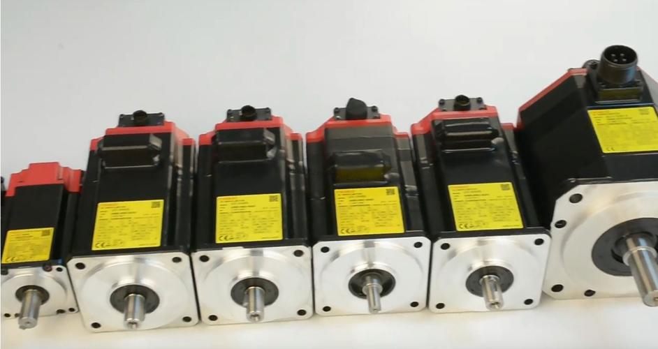 珠海伺服電機維修點，珠海伺服電機維修售后服務電話號碼