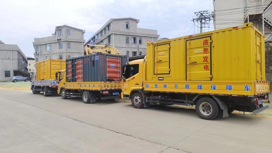 發(fā)電機(jī)租賃哪有，發(fā)電機(jī)租賃網(wǎng)站