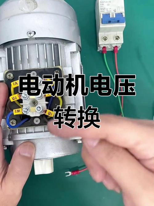 發(fā)電機(jī)維修教程，發(fā)電機(jī)維修視頻220v