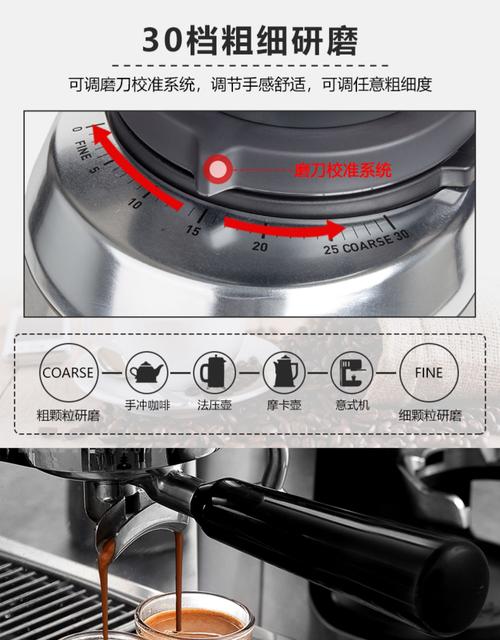 研磨機(jī)接線圖，研磨機(jī)壞了怎么修