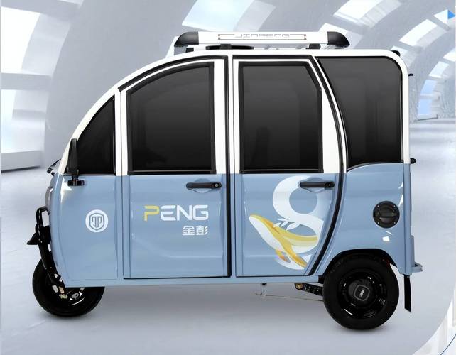 福田三輪車電路板維修電話是多少，福田電動三輪車線路圖