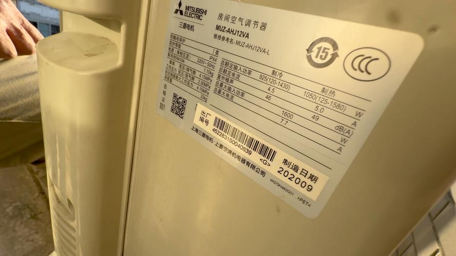 移動(dòng)發(fā)電機(jī)組報(bào)價(jià)，三菱柴油發(fā)電機(jī)組報(bào)價(jià)