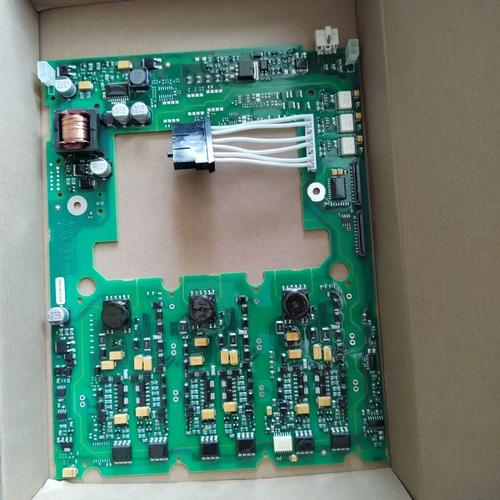 維修藍(lán)牙電路板要多久時間完成，藍(lán)牙電路板圖片價格
