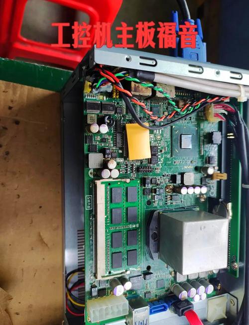 維修電路板：提高電子設(shè)備維修效率的關(guān)鍵