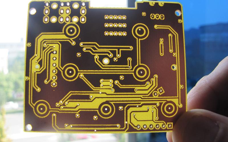 線路板雕刻機dcd3500A實驗方法，線路板雕刻機多少錢一臺