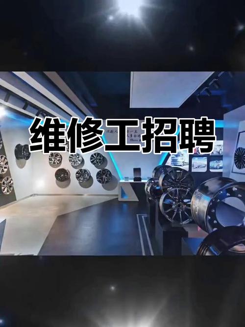 繁昌伺服電機維修工招聘，伺服電機修理廠