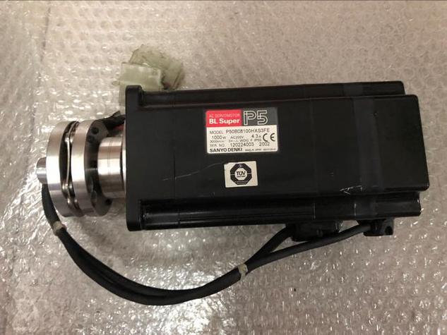 聊城維修派克伺服電機地址電話，聊城維修派克伺服電機地址在哪里