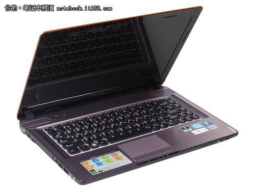 聯想客服維修中心可以換風扇嗎，聯想客服維修中心地址