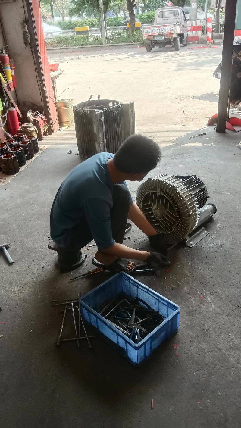 肇慶市電機生產廠家，肇慶市家電維修