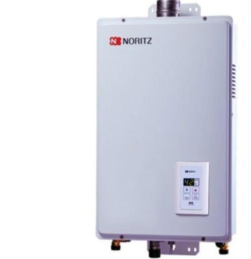 能率熱水器維修電話號碼，能率熱水器維修電話服務熱線