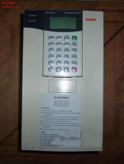 艾默生ev2000變頻器密碼解除，艾默生EV2000變頻器模塊測量方法