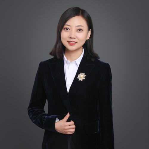 芝柏售后維修中心贛州，芝柏售后維修中心地址中文國際主持人李紅