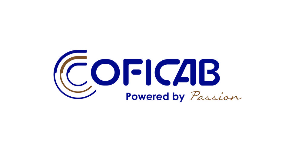 英孚客服中心聯(lián)系電話，英孚科技有限公司