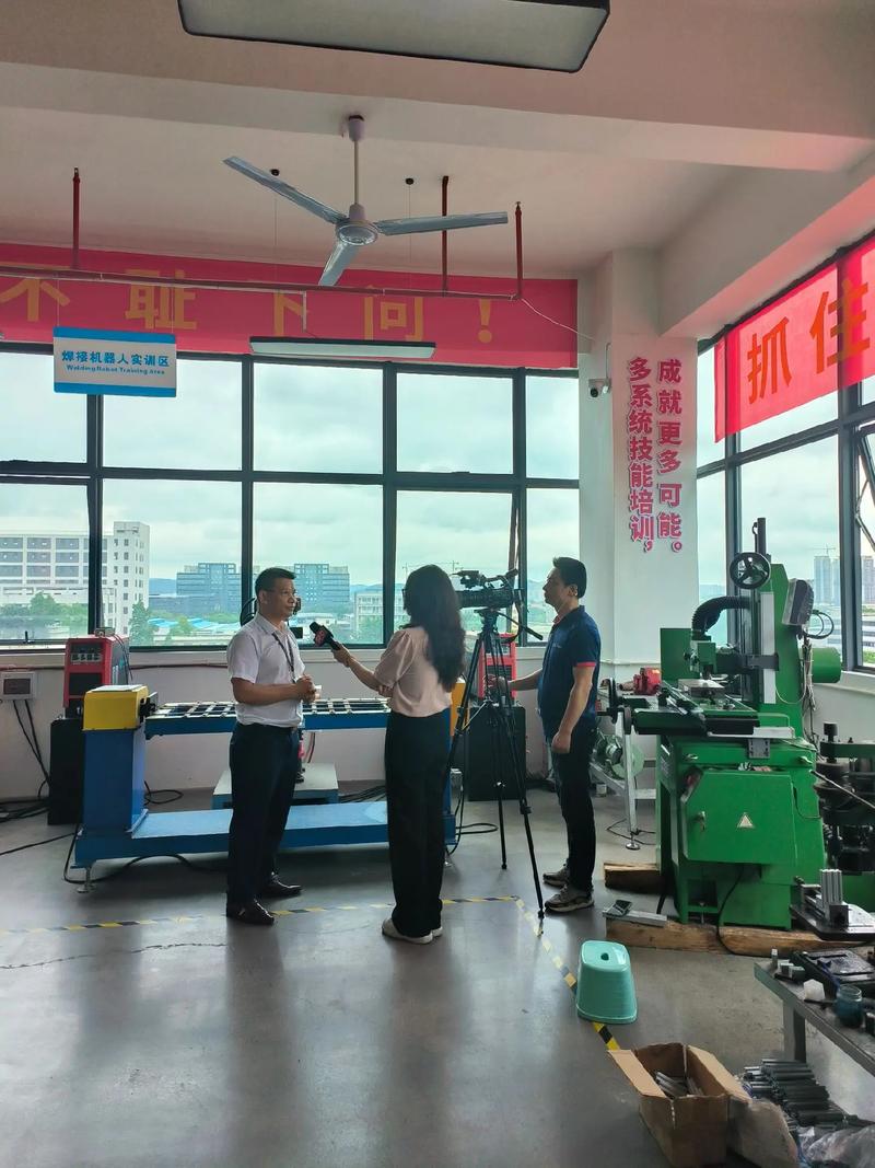 茂名機械市場在哪里，茂名自動化設備有限公司