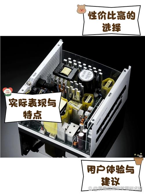 茶幾電源解決方案，電茶幾維修視頻