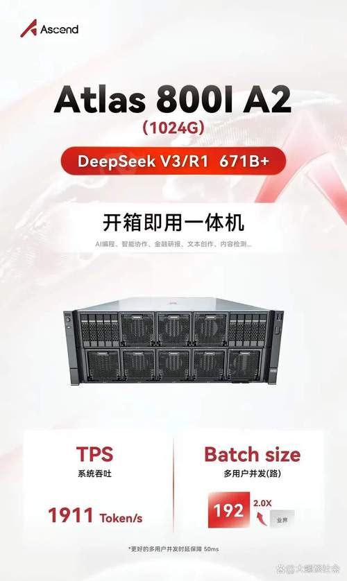 華為手機驅動官網下載，華為手機驅動程序下載