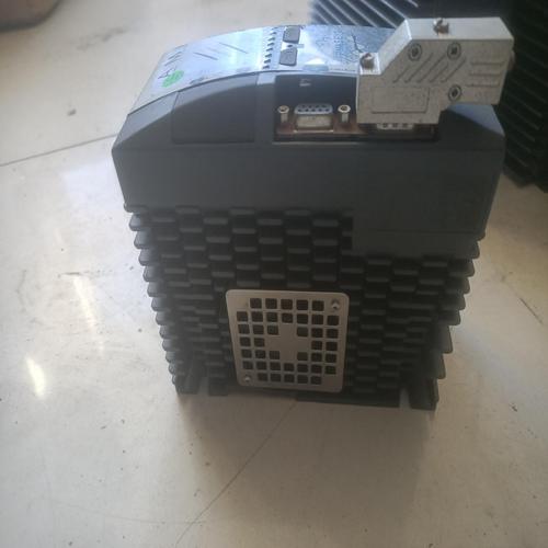 菲仕伺服電機價格，菲仕伺服驅動器