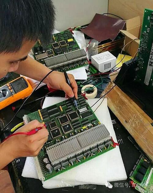 萊西汽車電路板維修電話號碼，汽車電路板維修視頻教學視頻教程