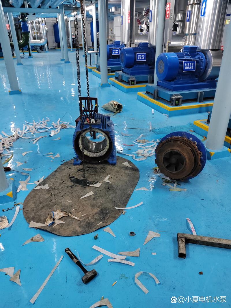 蕪湖弋江區機電學院，蕪湖電機維修