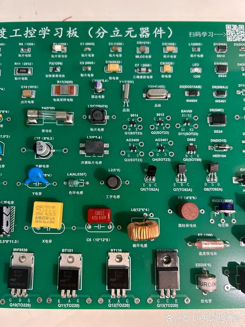 蕪湖維修電路板，安徽維修電路板供應商名單